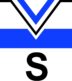 Transformados Vega Sacristán